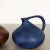 1960s German 313 Pottery Vases by Kurt Tschörner for Ruscha, 1960s, Set of 2 For Sale - Image 5 of 15