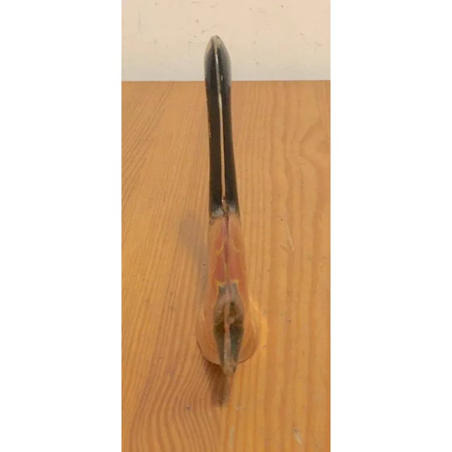 Abraham Palatnik Sculpture by Abraham Palatnik, 1960s For Sale - Image 4 of 8