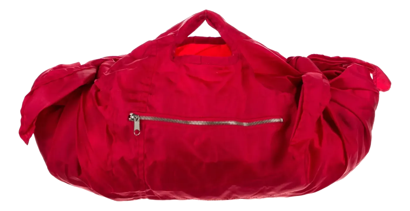 comme-des-garcons-nylon-top-