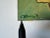 Wood 1971 Vintage C. Stanley Impressionist Oil on Canvas Painting/ Sold For Sale - Image 7 of 12