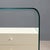 Rialto Chest of Drawers attributed to Vittorio Livi from Fiam For Sale - Image 5 of 12