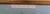 This artwork is a panoramic landscape depiction of West Lake in Hangzhou, China (杭州西湖). Title & Inscription Title Text:...