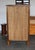 Empire Style Inlaid Secretaire, 1990s For Sale - Image 16 of 17