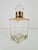 1920s Vintage French Baccarat Crystal Decanter, 1920s For Sale - Image 5 of 7