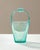 Mid-Century Modern Vase by Flavio Poli for Seguso Vetri DArte, 1940s For Sale - Image 3 of 7
