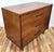 Coming from a fine New York City estate, we have a pleasure to offer you this desirable Vintage Mid-Century Modern...