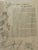 Paper 1970s Ashley Book of Knots Marine Catalogue For Sale - Image 7 of 7