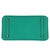 2020s Vert Jade Epsom Birkin 30 GHW For Sale - Image 5 of 9