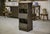 1950s Ronéo 5-Door Filing Cabinet from Roneo, 1950s For Sale - Image 5 of 10