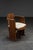 Art Deco Chair, 1920s For Sale - Image 15 of 15