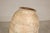 Antique Japanese Shigaraki Pottery Grain Storage Jar with Weathered Patina For Sale - Image 10 of 15