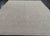 Oushak Rug 9'8" x 13'8" #23507 Explore a curated collection of hallway runners, wool rugs, and handmade masterpieces at ,...