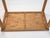 Vintage Table by Alvar Aalto for Artek, 1950s For Sale - Image 15 of 17