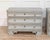 A Pair of 19th Century Swedish Chests For Sale - Image 9 of 9