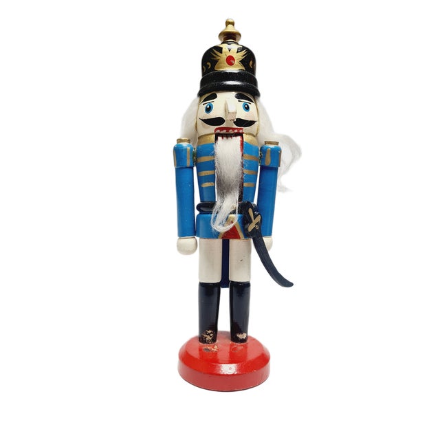 Art Deco Toy, Belgium, 1950s For Sale - Image 14 of 16