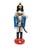 Art Deco Toy, Belgium, 1950s For Sale - Image 14 of 16