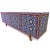 2020s Handmade Unique Beaded Multicolor Beaded Sideboard Cabinet For Sale - Image 5 of 9