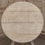 18th-Century-Rustic-Dutch-Stripped-Oak-Round-Tilt-Top-Center-Table For Sale - Image 11 of 18