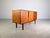 Mid-Century Sideboard in Teak from Asko, Finland For Sale - Image 6 of 10