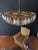 Glass Murano Glass Chandelier in 185 Multicolored Glasses, 1990s For Sale - Image 7 of 18