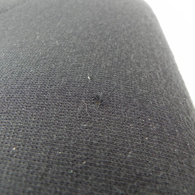 Stokking Ottoman by Clemens Claessen, 1970s For Sale - Image 15 of 17