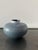 Hand-Thrown Vase from Töpferhof Römhild, 1960s For Sale - Image 4 of 13