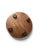 Butterfly Garden — Original Black Walnut Art Table For Sale - Image 9 of 9