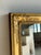 Rectangular Gilded Mirror, 19th Century For Sale - Image 9 of 18