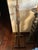 Vintage Gentleman's Clothes Valet For Sale - Image 4 of 8