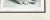 Artist: Curt Meyer-Eberhardt ( 1895-1977) Country: Germany Title: Jack Russell Terrier Medium: Original Etching Marks:...