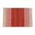 Not Yet Made - Made To Order Tiruppur Rug, 9X12 For Sale - Image 5 of 5