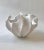 Ceramic Coral Bowl by N'atelier For Sale - Image 18 of 18