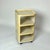 Italian Componibili System Modular Storage from Kartell, 1960s For Sale - Image 13 of 18