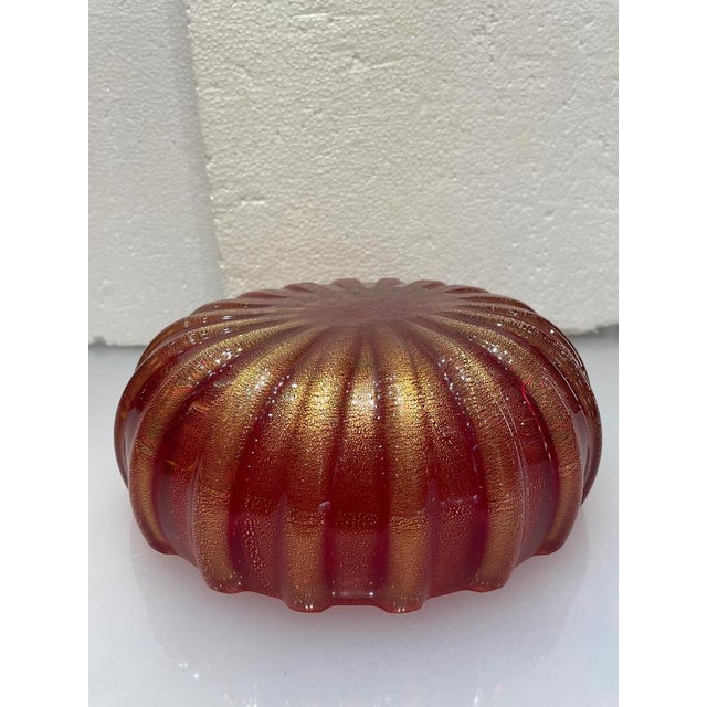 Early 21st Century Centerpiece by D'Este & Zane For Sale - Image 5 of 12