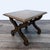 1990s 1990s Vintage Drexel Esperanto Coffee Table For Sale - Image 5 of 11