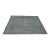 Loloi Harlow Modern Design Approx: 8 X 10 Area Rug For Sale