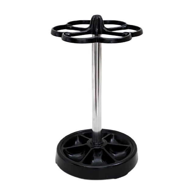 Umbrella Stand, Vienna, 1950s For Sale