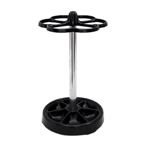 Umbrella Stand, Vienna, 1950s