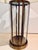 2020s Port 68 Modern Brass Edgewater Table Lamp For Sale - Image 5 of 5