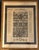 This 1985 offset lithograph poster published by Nabisco Brands, Inc. is a piece of American military and Black educational...