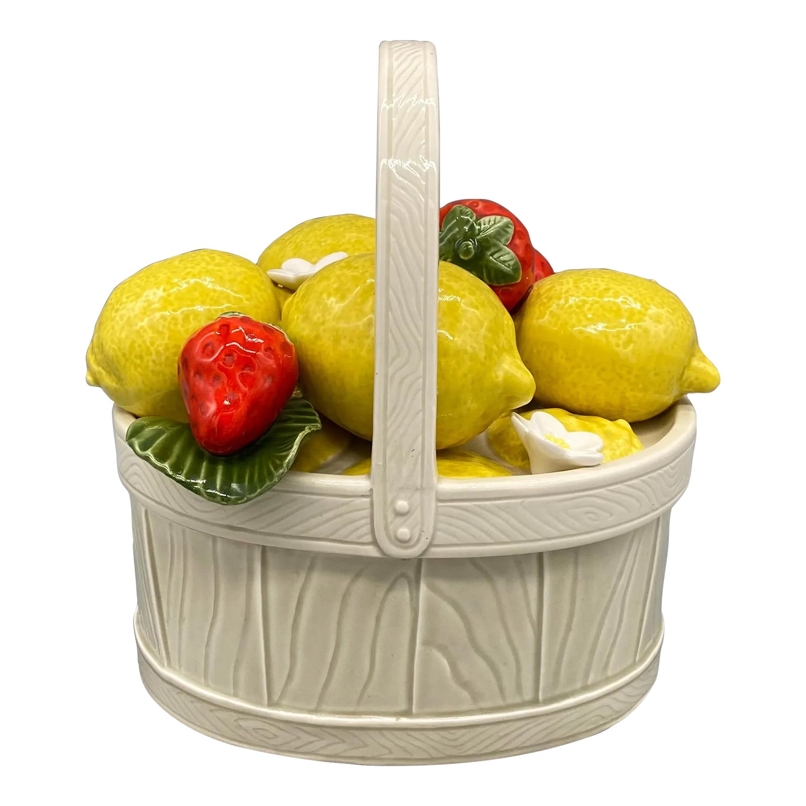 1980s-fitz-and-floyd-fruit-