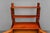 Art Nouveau Bookcase in Mahogany, Early 20th Century For Sale - Image 15 of 18