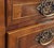 Alfonso Marina 18th C Style Alfonso Marina Ebanista Writing Table Desk - Escritorio Piamonte For Sale - Image 4 of 5