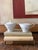 Complete your table with this elegant Hutschenreuther Caribe creamer and covered sugar bowl set. Crafted in Germany from...