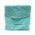 Tiffany & Co Somerset Thick Bracelet, Sterling Silver, Length 8 In. For Sale In Greensboro - Image 6 of 7