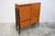 Mid-Century Modern Mid-Century Modern Belgian Highboard by Alfred Hendrickx for Belform, 1958 For Sale - Image 3 of 15