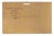 7512 is an artwork made by the Italian artist Renato Spagnoli (Livorno, 1928-Livorno, 2019) in 1974. Mixed media Hand...