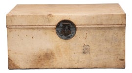 Example of Hide Trunks and Chests