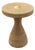 Brownstone Furniture Marley Side Table For Sale