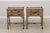 Age: Approx: 30 Years Old Details: Thomas O’Brien Dovetailed Drawer Construction High Quality Construction 18 C. Design...